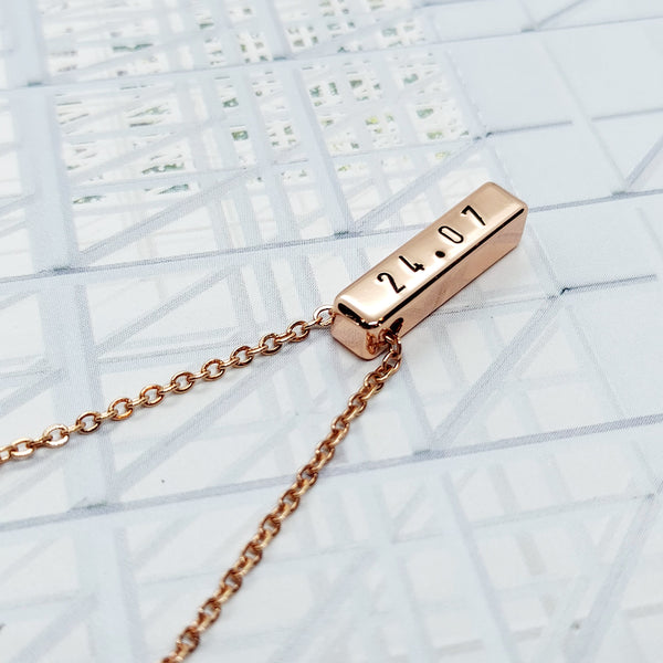 Littlesmith necklaces Clearance